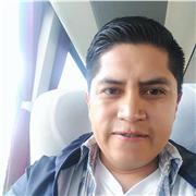 Profesor de Inglés, Matemáticas y electrónica imparte clases a todas las edades. Docente STEAM